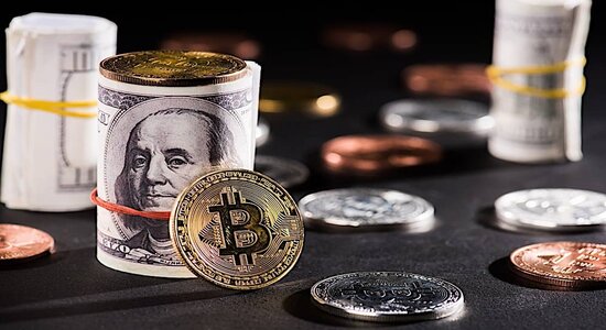 Cryptocurrency Investment Strategies